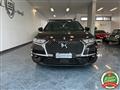 DS 7 CROSSBACK BlueHDi 130 aut. Business Stupenda