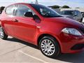 LANCIA YPSILON 1.2 69 CV 5 porte Elefantino Blu