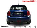 MINI MINI 5 PORTE 1.5 One D 5 porte