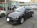 FIAT TIPO 1.4 T-Jet 120CV GPL 5 porte Easy