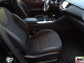 OPEL Insignia 1.6 CDTI 136 CV 5p. aut. Advance