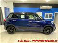 FIAT 500L 1.4 95 CV S&S Cross NEOPATENTATI