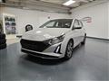 HYUNDAI I20 1.2 MPI MT Connectline - OK NEOPATENTATI!