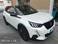 PEUGEOT 2008 PureTech 130 S&S GT Line