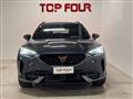 CUPRA FORMENTOR 2.0 TDI 4Drive DSG