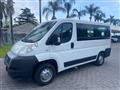 FIAT DUCATO 30 2.3 MJT PC-TN Combi  8 POSTI