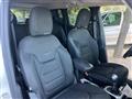 JEEP Renegade 1.6 Mjt 120CV Limited