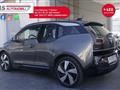 BMW I3 120 Ah Advantage