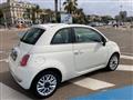 FIAT 500 1.3 mjt Lounge 95cv