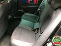 OPEL ASTRA 5p 1.5 cdti Business Elegance s