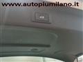 AUDI A6 AVANT Avant 45 3.0 TDI quattro tiptronic Business Plus