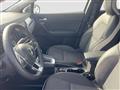 RENAULT CAPTUR 1.6 hybrid Intens E-Tech 145cv auto