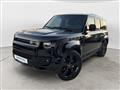 LAND ROVER DEFENDER 110 3.0D I6 250 CV AWD Auto X-Dynamic HSE