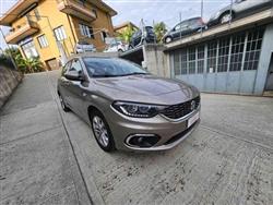 FIAT TIPO 1.6 Mjt S&S DCT 5 porte Easy