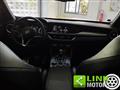 ALFA ROMEO STELVIO 2.2 Turbodiesel 210 CV AT8 Q4 Business PRENOTATA