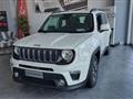 JEEP RENEGADE 1.0 T3 Longitude  50.000  KM  Az.Italia