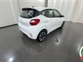 HYUNDAI NEW i10 1.0 MPI Connectline