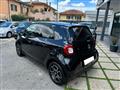 SMART FORFOUR 70 1.0 twinamic Prime