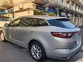 RENAULT MÃ©gane 1.5 dci energy Intens 110cv edc my18