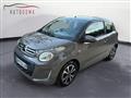 CITROEN C1 PureTech 82 3 porte Feel