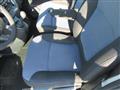 OPEL Vivaro 1.6 cdti 120cv Furgone Euro 6B DPF