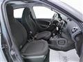 SMART FORFOUR II 2015 -  0.9 t Passion 90cv twinamic