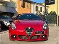 ALFA ROMEO Giulietta Sprint AUTOM. 2.0 jtdm Exclusive 175cv tct E5+