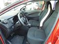 RENAULT ZOE Life R110