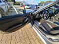 FIAT 124 SPIDER 1.4 MultiAir