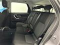 LAND ROVER DISCOVERY SPORT 2.0 TD4 150 CV SE