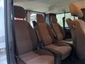 FIAT DUCATO 290 Panorama 30 2020 panorama 30 CH1 2.3 mjt 140cv E6d-temp