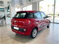 FIAT 500L 1.4 95 cv Pop