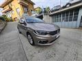 FIAT TIPO 1.6 Mjt S&S DCT 5 porte Easy