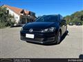 VOLKSWAGEN GOLF 2.0 TDI Comfortline