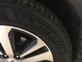 SUBARU OUTBACK 2.5i Lineartronic Premium