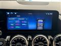 MERCEDES CLASSE GLA GLA 200 d Automatic Premium