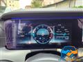 MERCEDES CLASSE E CABRIO d Auto 4Matic Cabrio Premium Plus