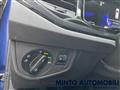 VOLKSWAGEN POLO 1.0 TSI 95CV TECH PACK F.LED UNIPROPRIETARIO