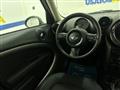 MINI MINI 5 PORTE Countryman 2.0 Cooper D Business auto E6