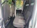 FORD Transit 2.0 TDCI 7 POSTI 150 CV CLIMA GANCIO