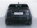 LAND ROVER RANGE ROVER EVOQUE 2.0D I4 180 CV AWD Auto R-Dynamic HSE