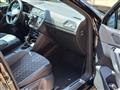 VOLKSWAGEN TIGUAN R Line 2.0 TDI