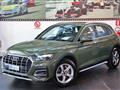 AUDI Q5 35 TDI S-Tronic S-Line