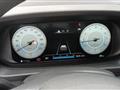 HYUNDAI BAYON 1.2 MPI MT XLine