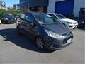 FORD B-MAX 1.0 EcoBoost 100 CV Titanium