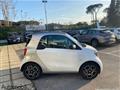 SMART EQ FORTWO EQ Youngster