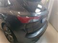 FORD KUGA 2.5 Plug In Hybrid 225 CV CVT 2WD ST-Line