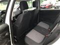 FIAT PUNTO 1.4 8V 5 porte Easypower Street*Neopatentati*