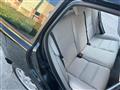 VOLVO V50 D3 POLAR