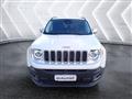 JEEP RENEGADE 1.6 mjt Limited fwd 120cv